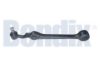 BMW 31121118130 Track Control Arm